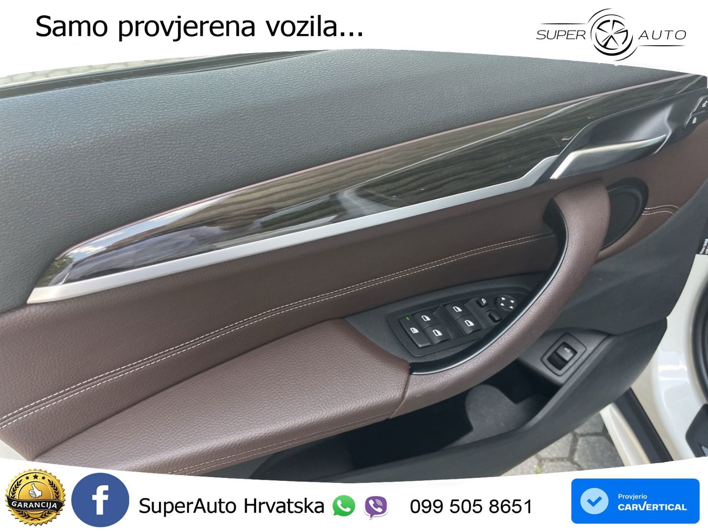 BMW X1 20i (192 KS) xDrive Steptronic