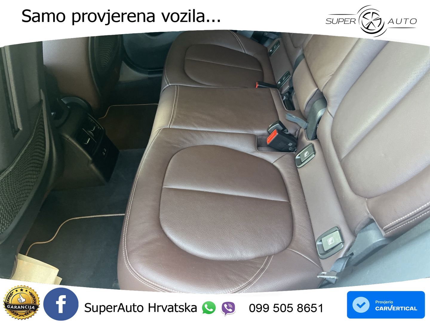 BMW X1 20i (192 KS) xDrive Steptronic