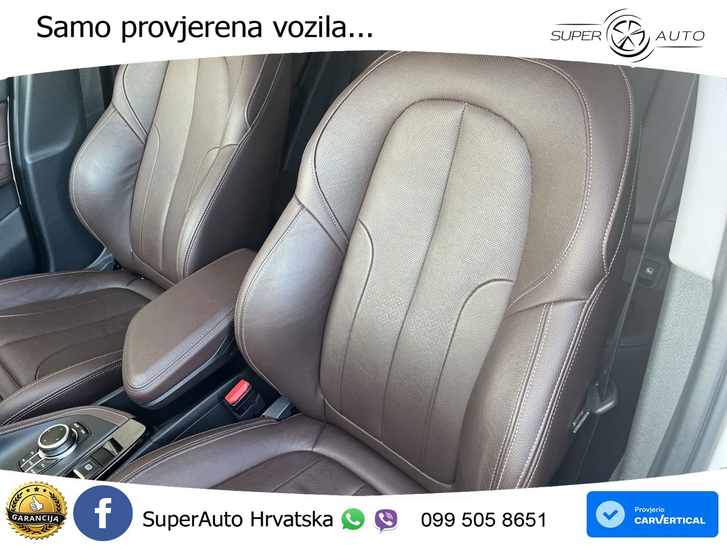 BMW X1 20i (192 KS) xDrive Steptronic