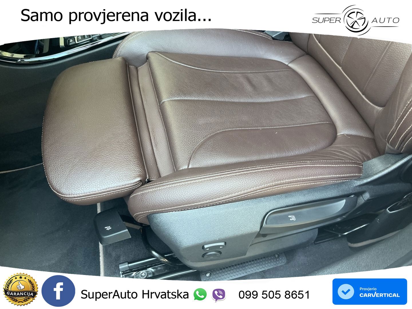 BMW X1 20i (192 KS) xDrive Steptronic