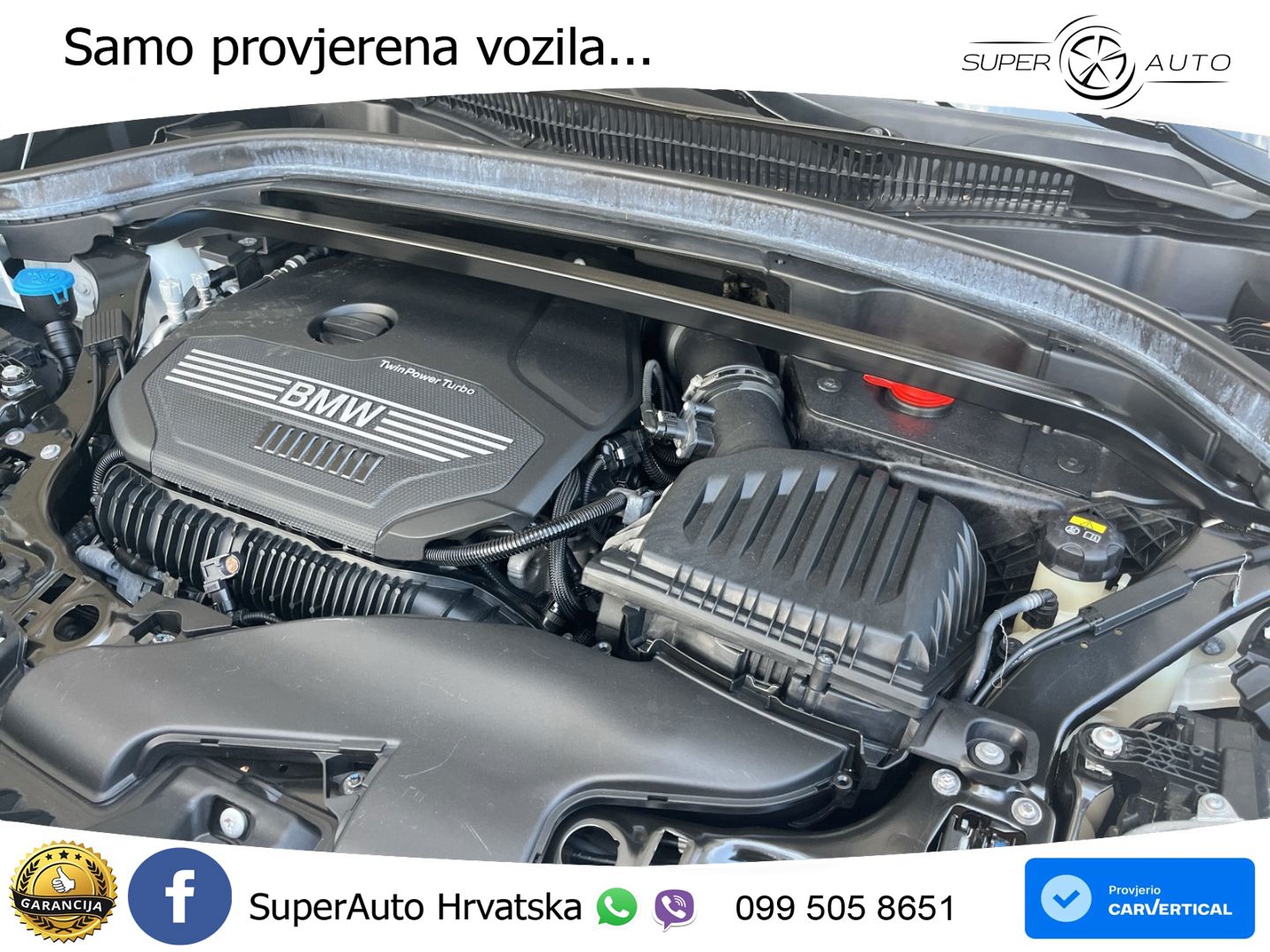 BMW X1 20i (192 KS) xDrive Steptronic