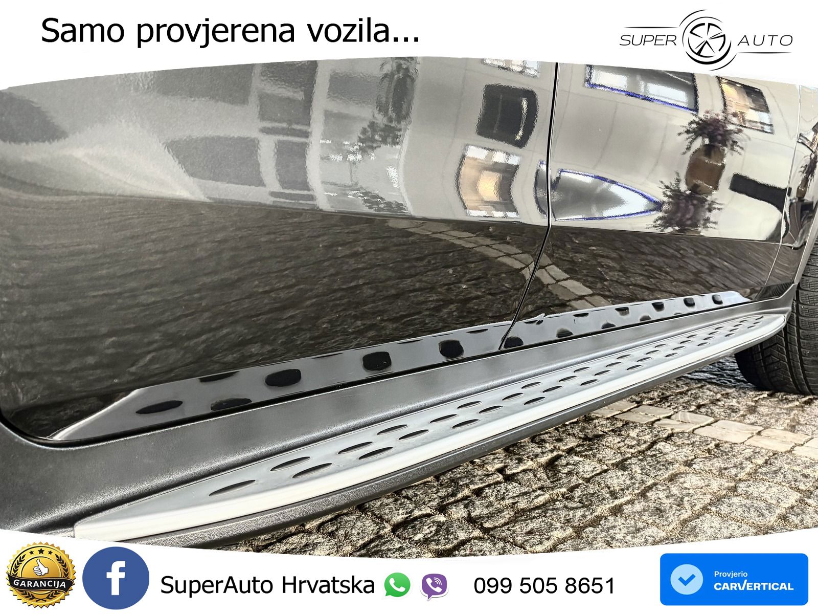Mercedes GLC Coupe AMG 63 S V8 (510 KS) 4MATIC+ MCT ACC+HEAD+4xGR SJED+360+PANO