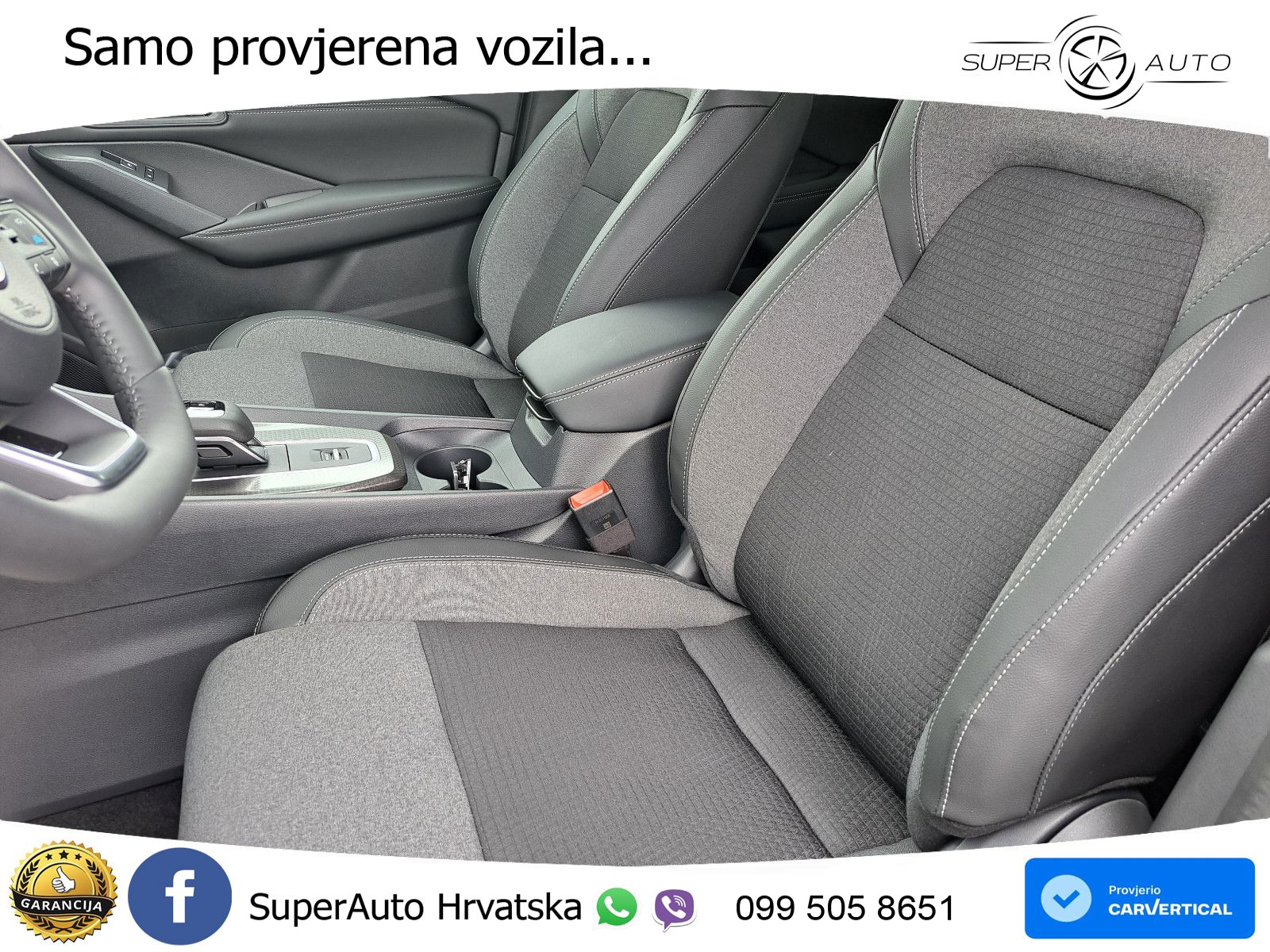 Nissan Qashqai 1.3 DIG-T (158 KS) Xtronic N-Connecta LED+GR SJED+ACC