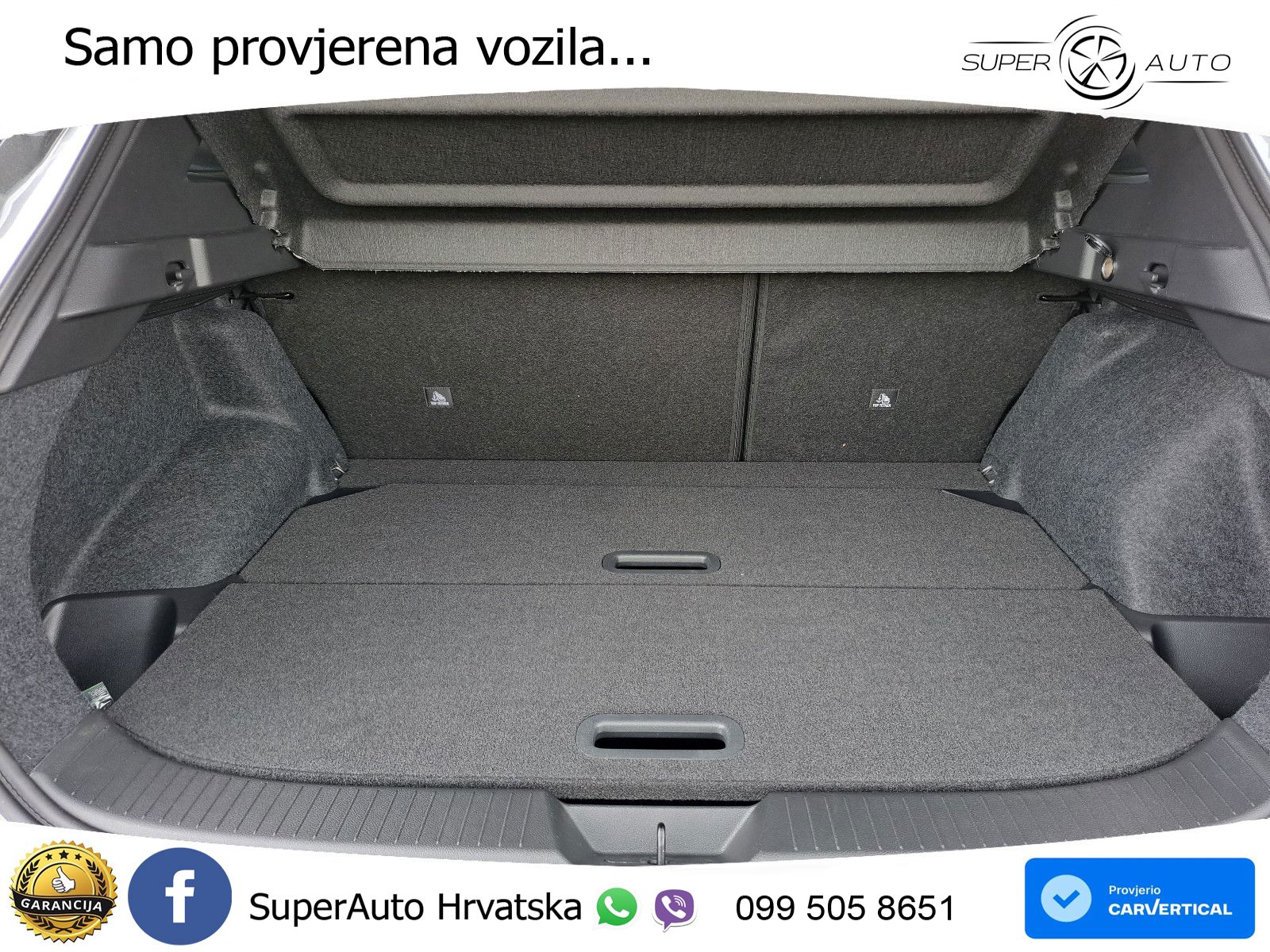 Nissan Qashqai 1.3 DIG-T (158 KS) Xtronic N-Connecta LED+GR SJED+ACC