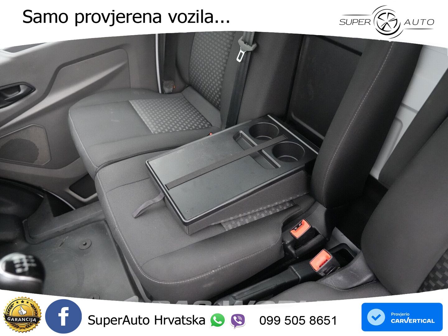 Ford Transit 165pk Kipper Dubbellucht 3,5t Trekhaak A 165 KS