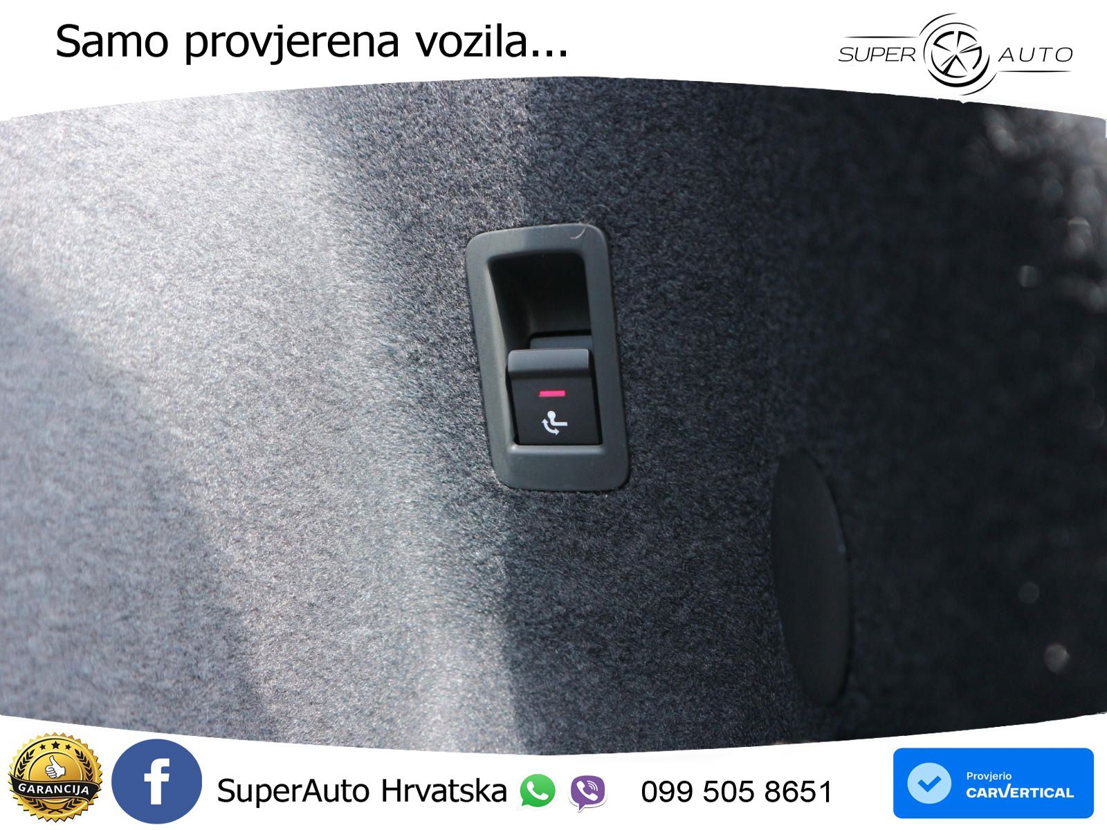 Audi Q3 35 TFSI (150 KS) S tronic advanced LED+GR SJED+ACC