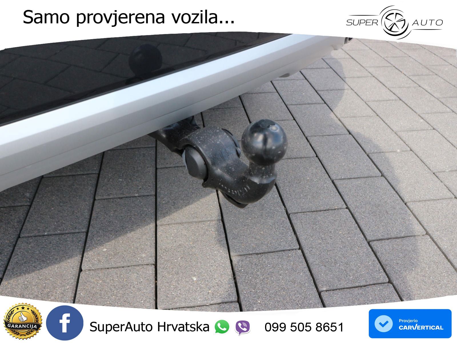 Audi Q3 35 TFSI (150 KS) S tronic advanced LED+GR SJED+ACC