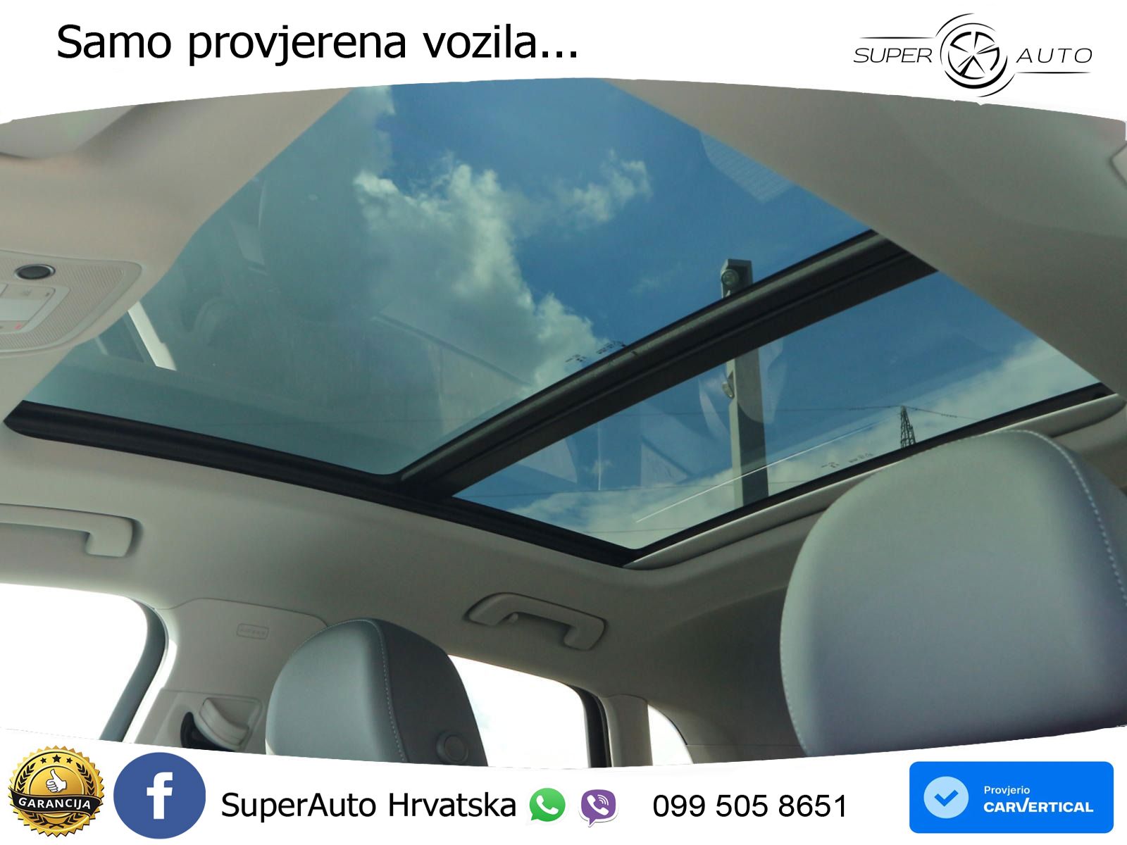 Audi Q3 35 TFSI (150 KS) S tronic advanced LED+GR SJED+ACC