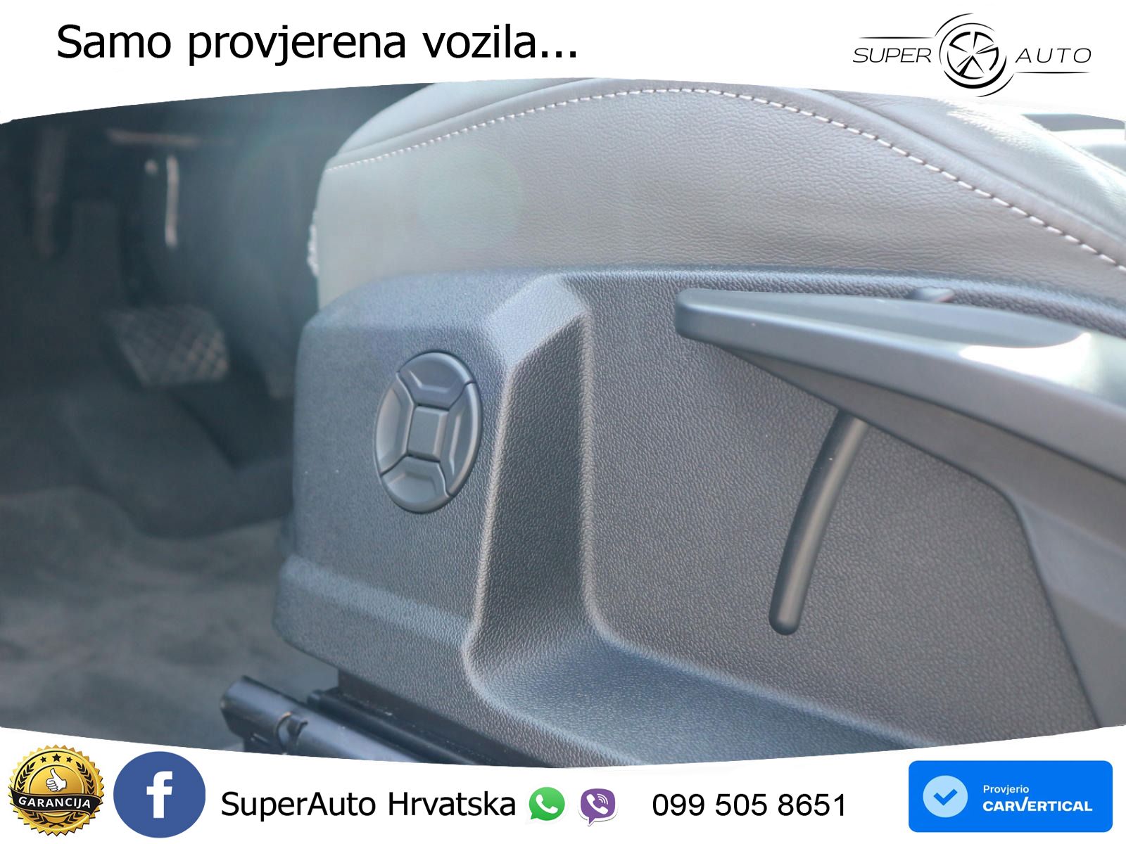 Audi Q3 35 TFSI (150 KS) S tronic advanced LED+GR SJED+ACC