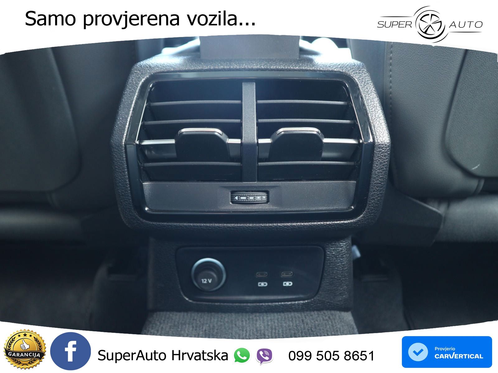 Audi Q3 35 TFSI (150 KS) S tronic advanced LED+GR SJED+ACC