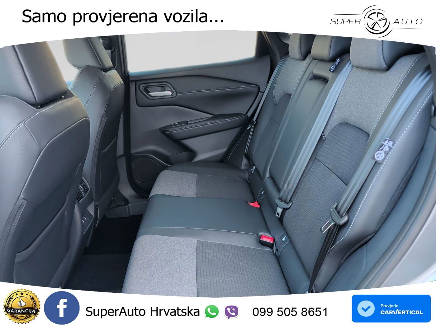Nissan Qashqai 1.3 DIG-T (158 KS) Xtronic N-Connecta LED+GR SJED+ACC