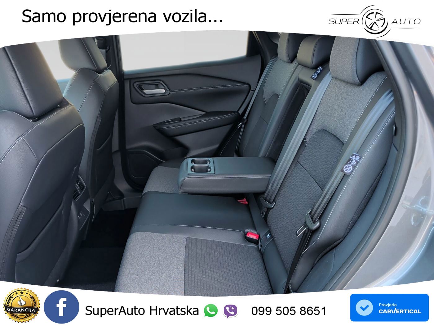 Nissan Qashqai 1.3 DIG-T (158 KS) Xtronic N-Connecta LED+GR SJED+ACC
