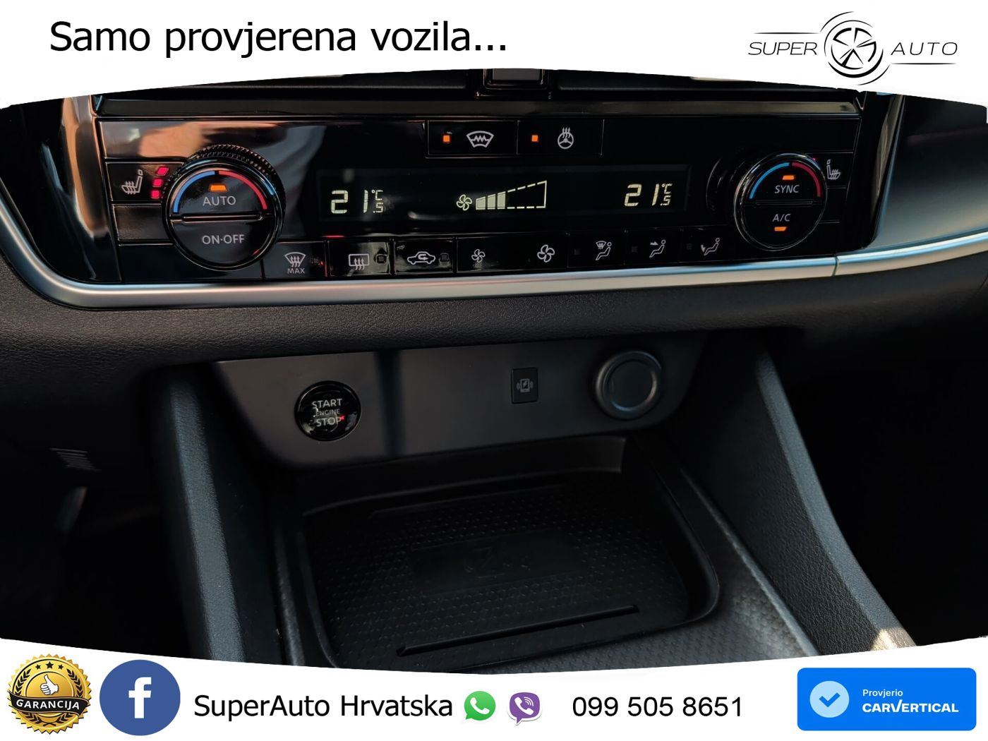 Nissan Qashqai 1.3 DIG-T (158 KS) Xtronic N-Connecta LED+GR SJED+ACC