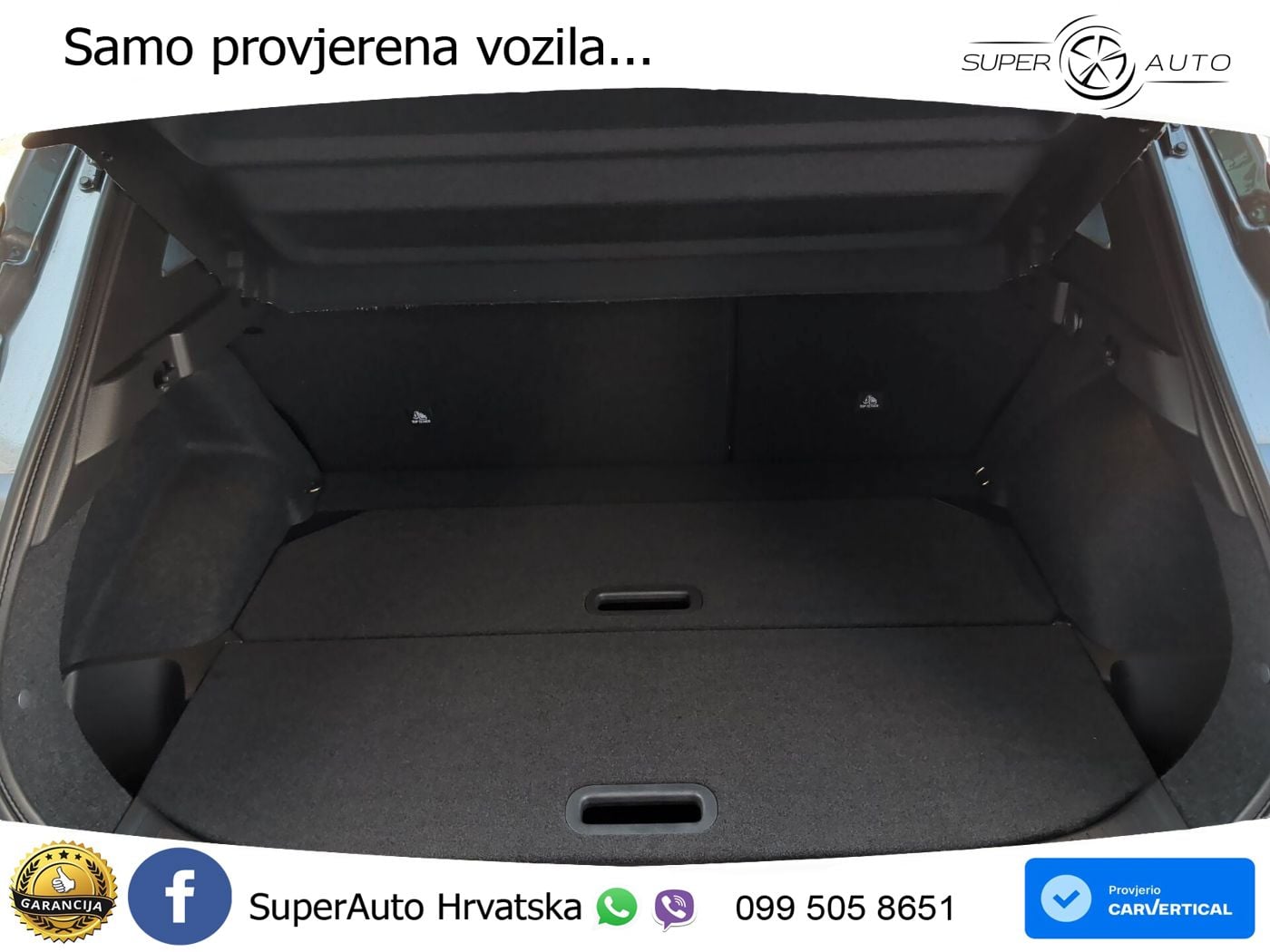 Nissan Qashqai 1.3 DIG-T (158 KS) Xtronic N-Connecta LED+GR SJED+ACC
