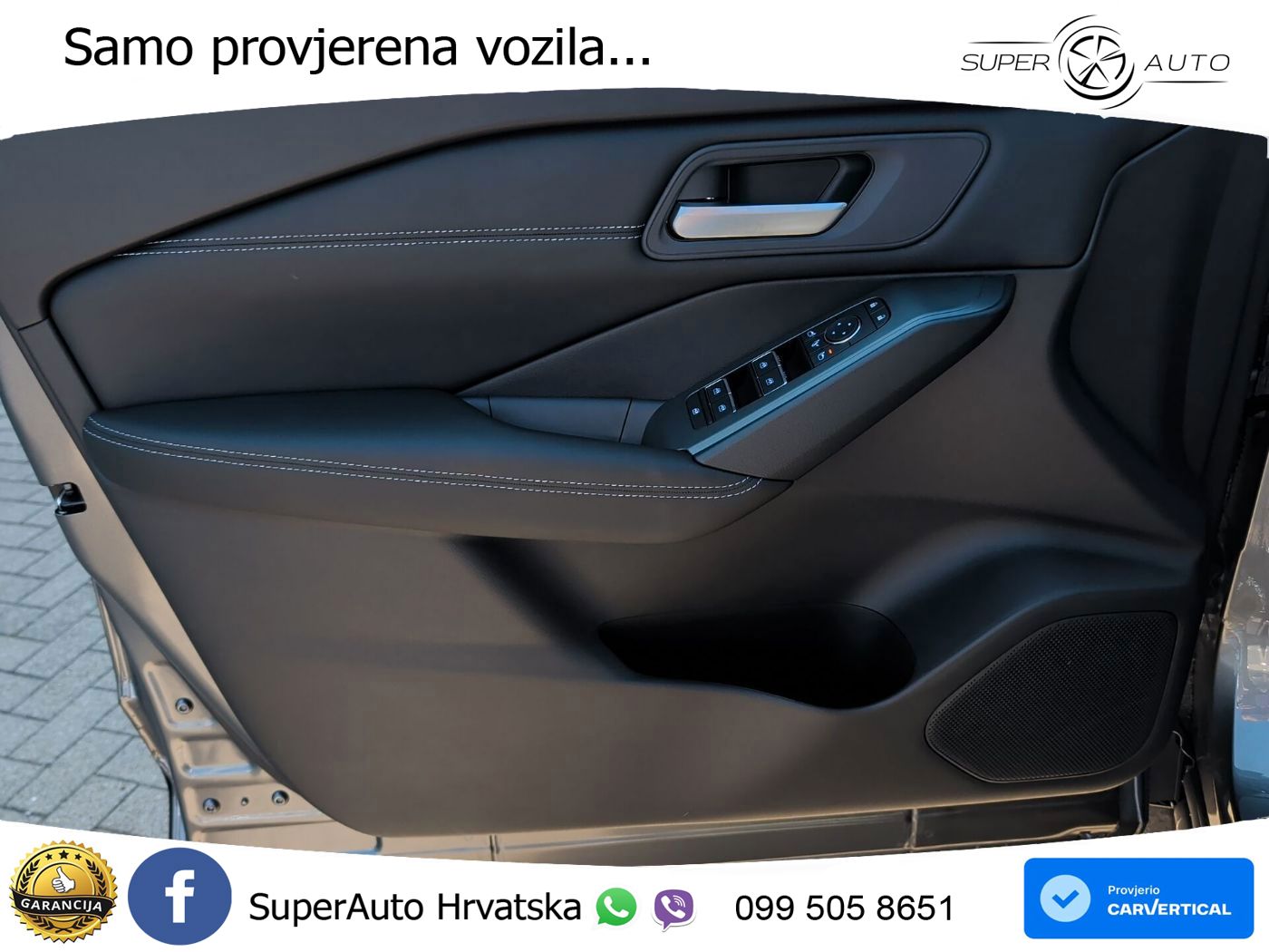 Nissan Qashqai 1.3 DIG-T (158 KS) Xtronic N-Connecta LED+GR SJED+ACC