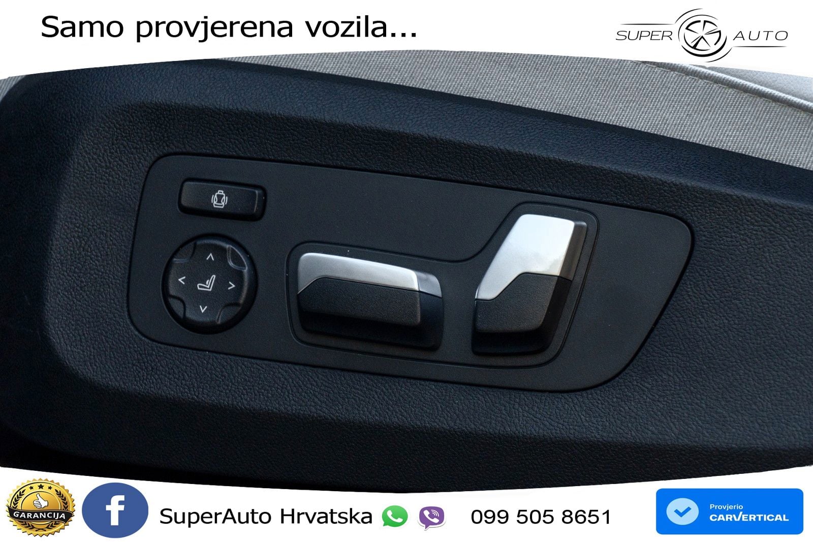BMW X5 40i (381 KS) xDrive Steptronic M Sport