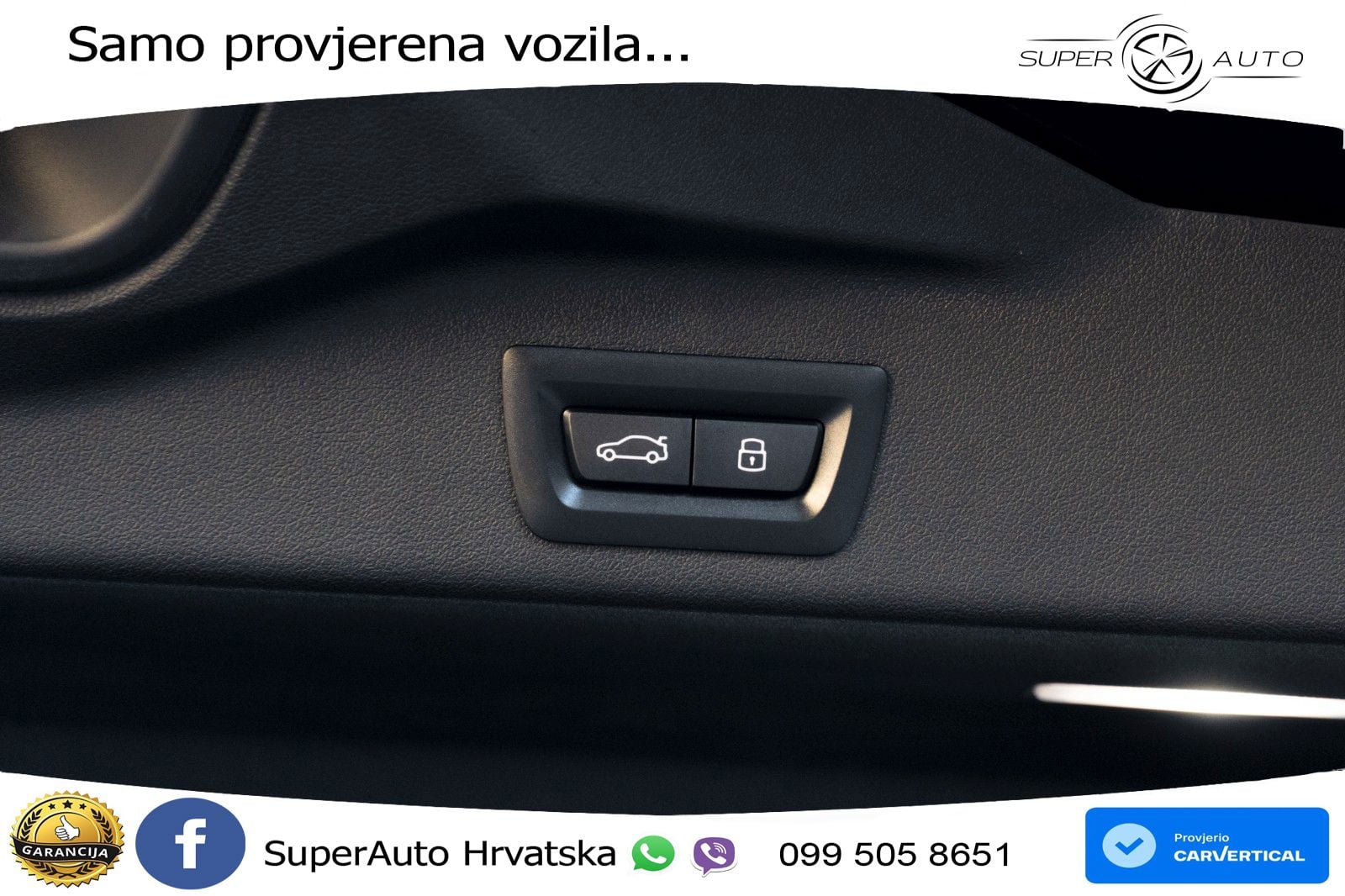 BMW X5 40i (381 KS) xDrive Steptronic M Sport