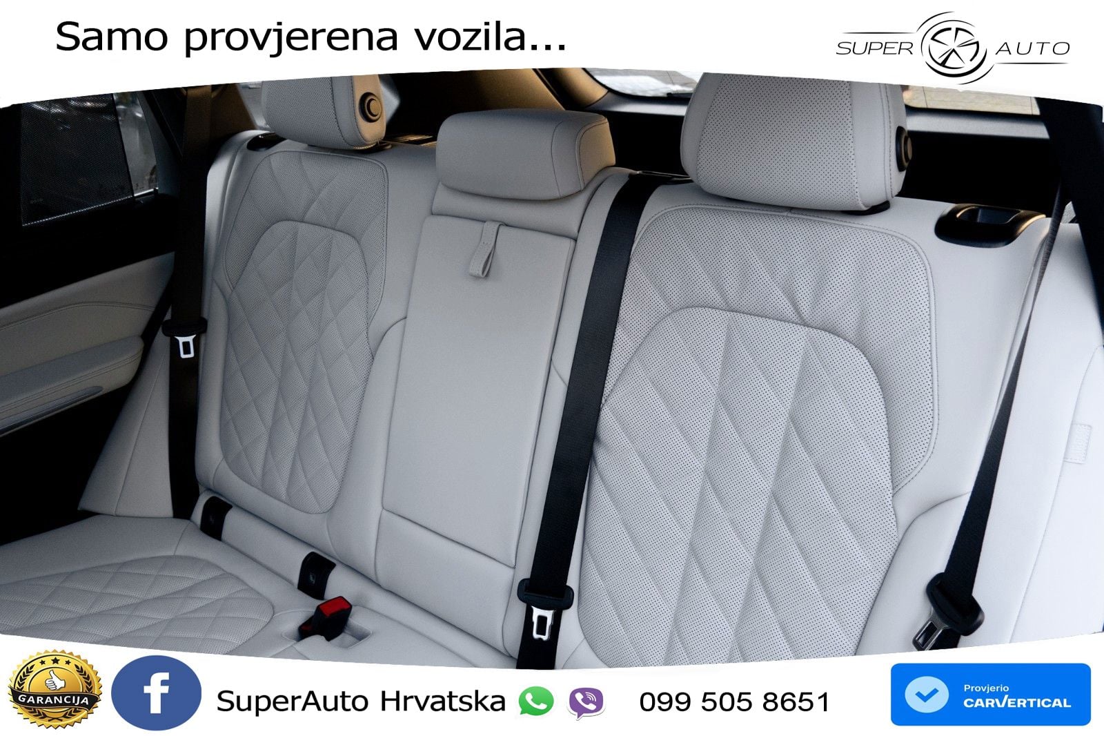 BMW X5 40i (381 KS) xDrive Steptronic M Sport