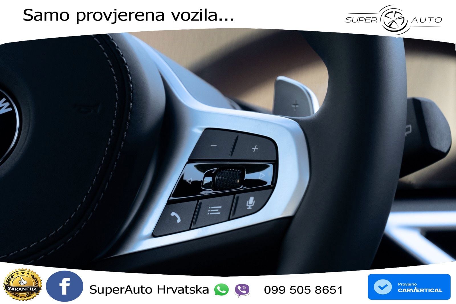 BMW X5 40i (381 KS) xDrive Steptronic M Sport