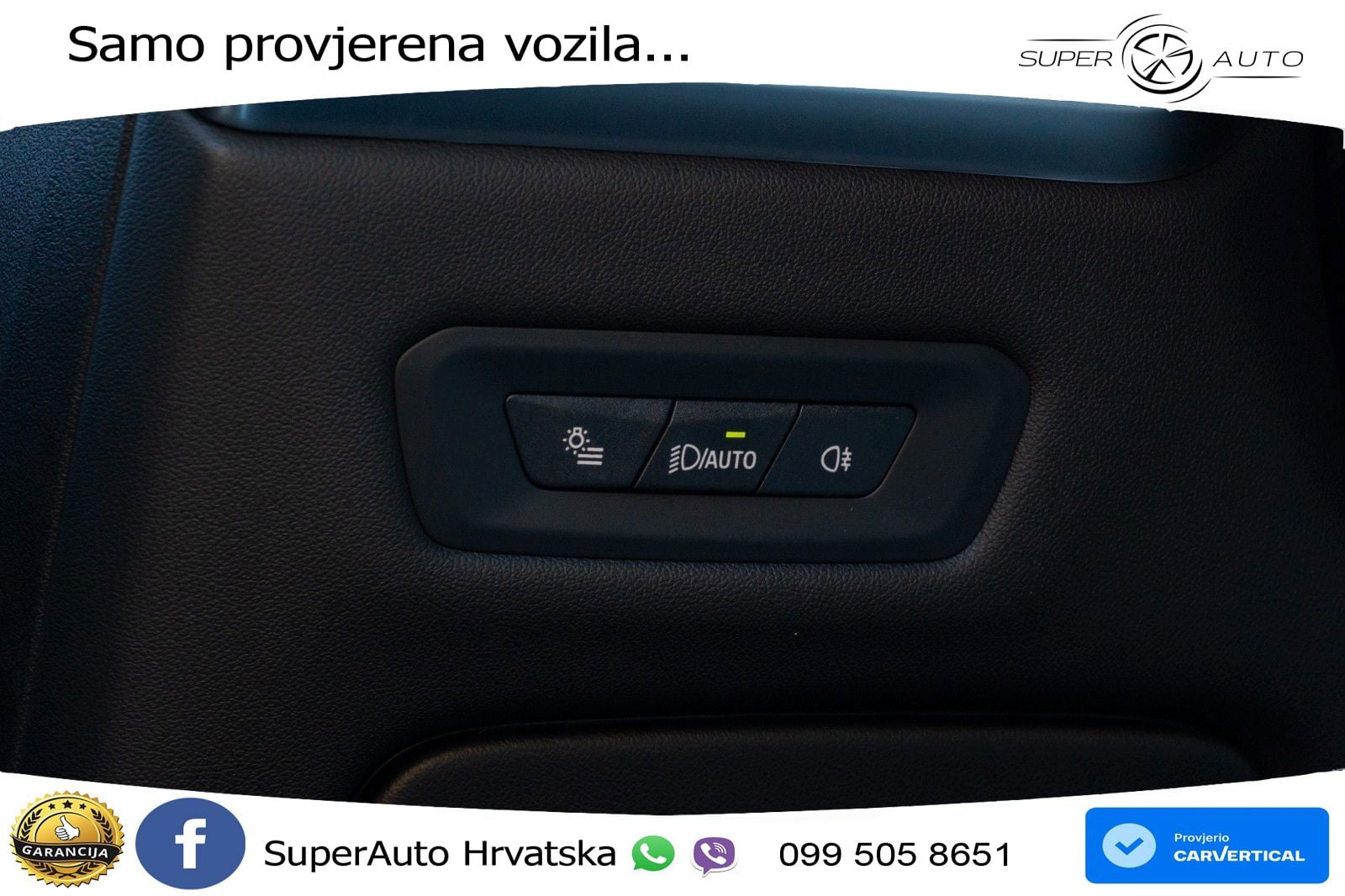 BMW X5 40i (381 KS) xDrive Steptronic M Sport