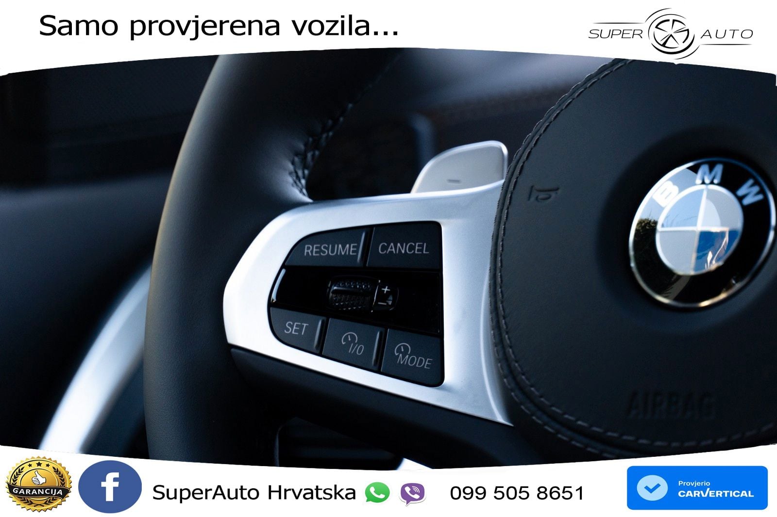 BMW X5 40i (381 KS) xDrive Steptronic M Sport
