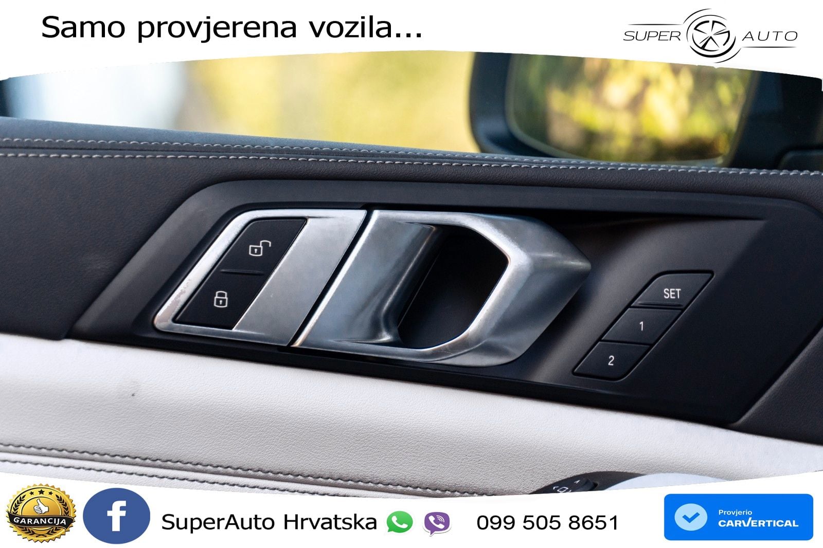 BMW X5 40i (381 KS) xDrive Steptronic M Sport