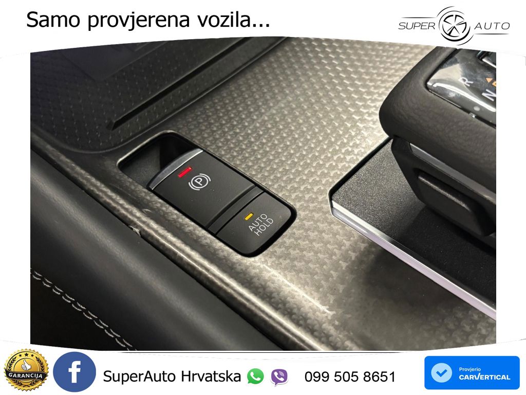 Nissan Qashqai 1.3 DIG-T (158 KS) N-Connecta LED+GR SJED+ACC