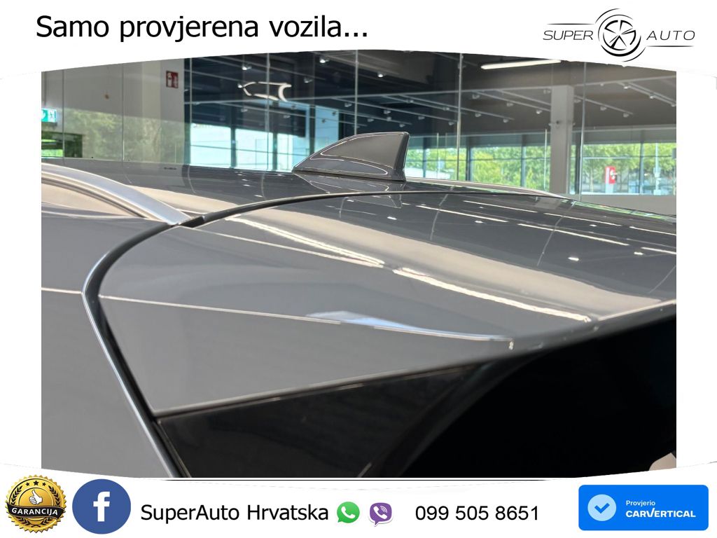 Nissan Qashqai 1.3 DIG-T (158 KS) N-Connecta LED+GR SJED+ACC