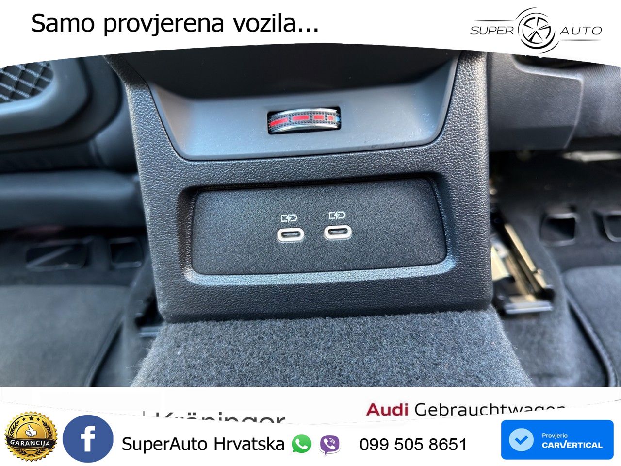 Audi A3 Limuzina 30 TFSI (116 KS) S tronic S line LED+GR SJED+ACC