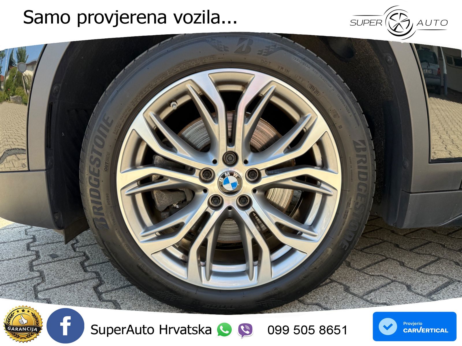 BMW X1 20d (190 KS) xDrive Steptronic LED+GR SJED+ACC
