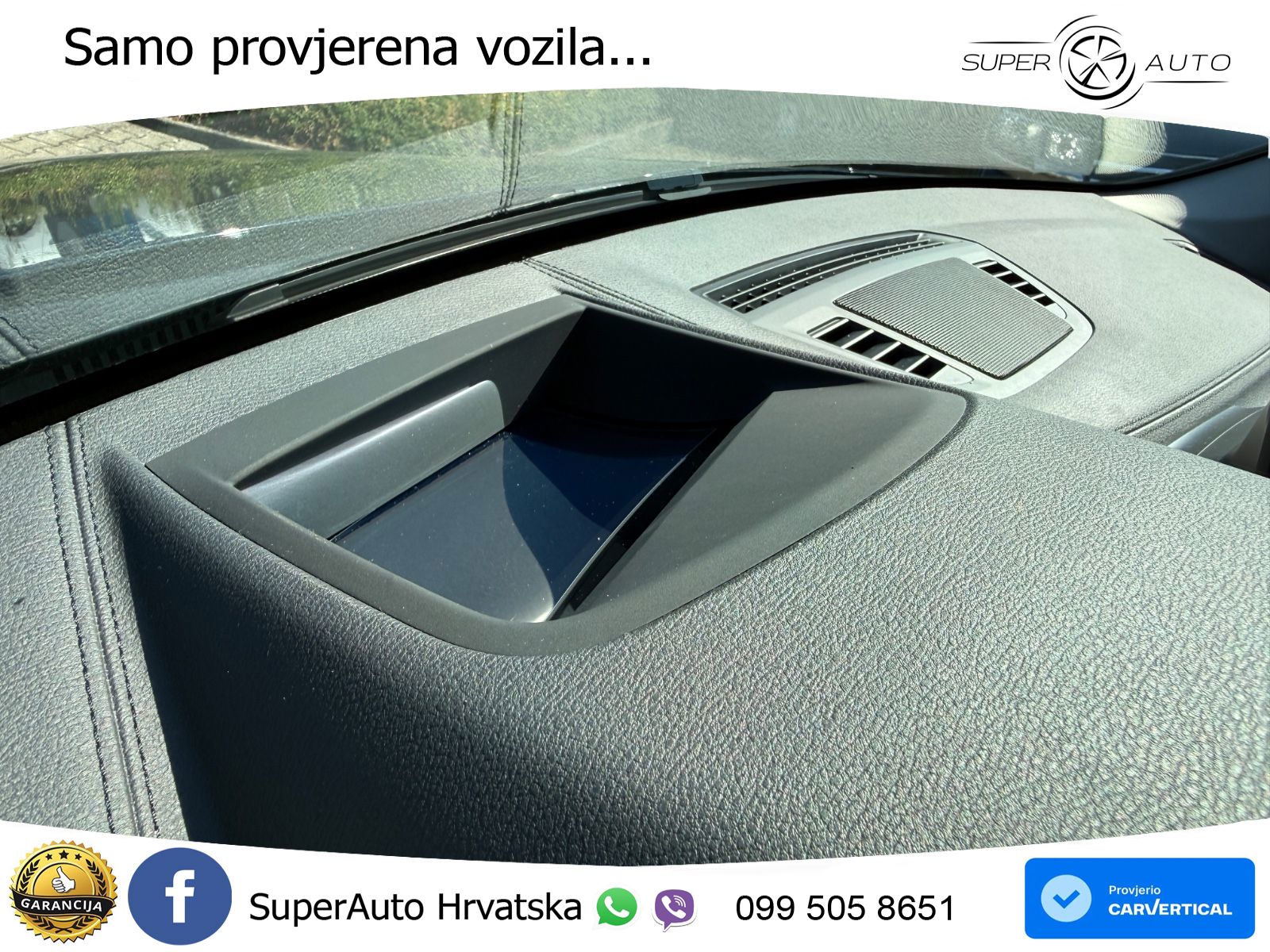 BMW X1 20d (190 KS) xDrive Steptronic LED+GR SJED+ACC