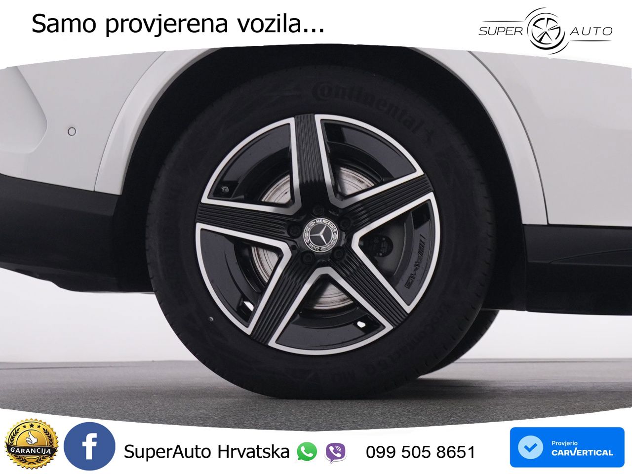 Mercedes GLC Coupe 200d (163 KS) 4MATIC 9G-TRONIC AMG LED+GR SJED+ACC