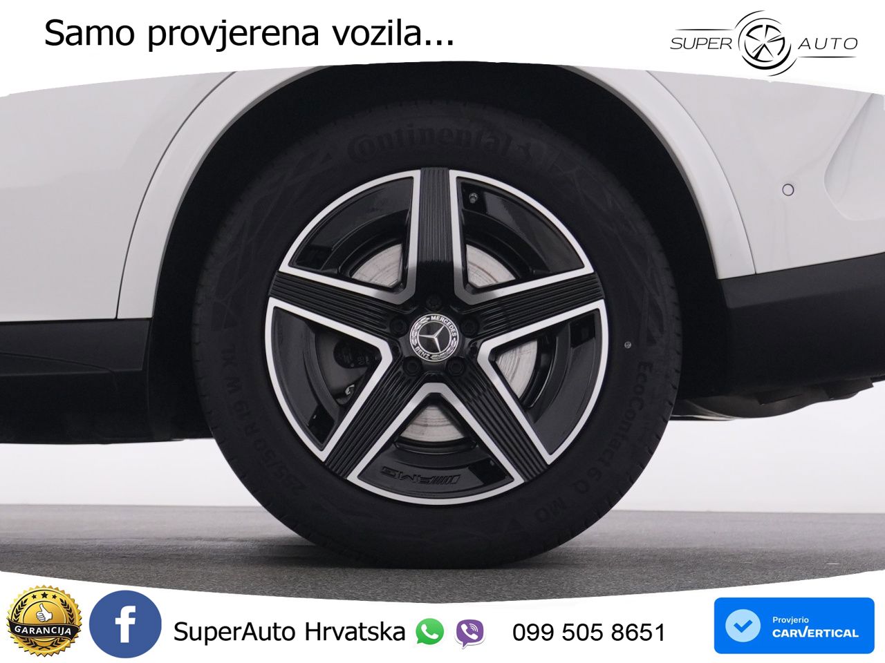 Mercedes GLC Coupe 200d (163 KS) 4MATIC 9G-TRONIC AMG LED+GR SJED+ACC