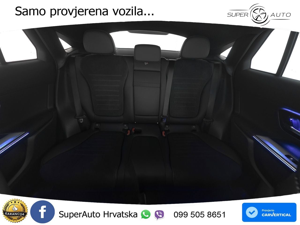 Mercedes GLC Coupe 200d (163 KS) 4MATIC 9G-TRONIC AMG LED+GR SJED+ACC