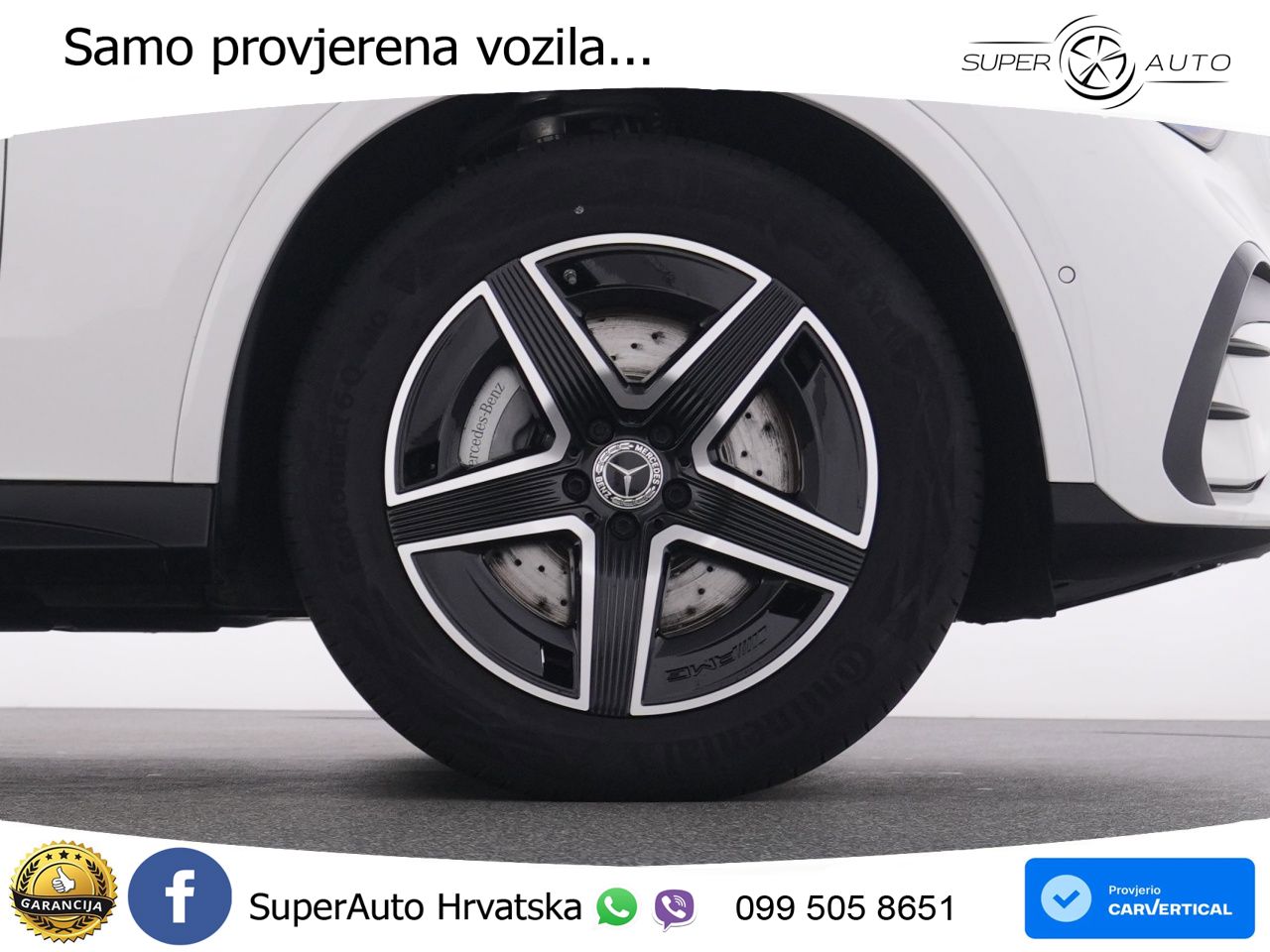 Mercedes GLC Coupe 200d (163 KS) 4MATIC 9G-TRONIC AMG LED+GR SJED+ACC