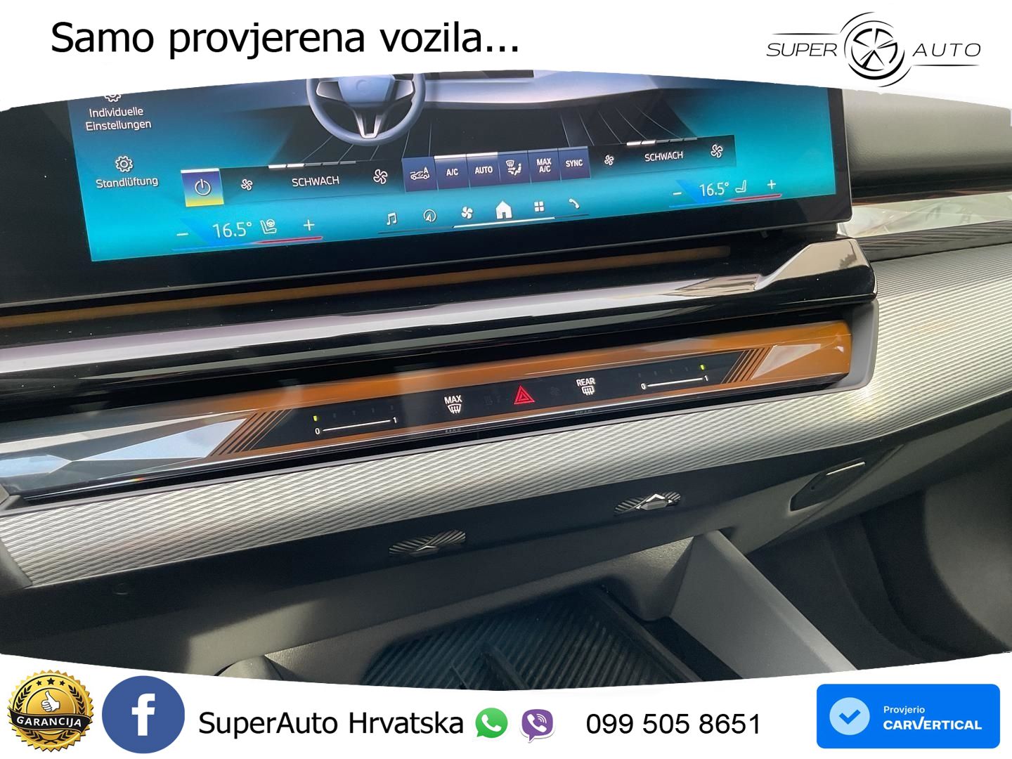 BMW 520i Touring (208 KS) Steptronic M Sport ACC+HEAD+GR SJED+360+PANO