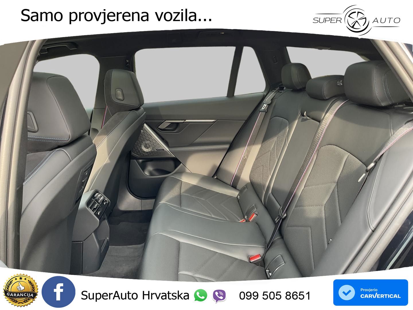 BMW 520i Touring (208 KS) Steptronic M Sport ACC+HEAD+GR SJED+360+PANO