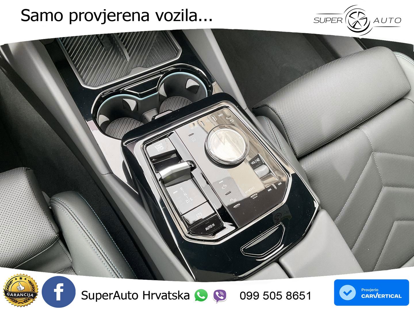 BMW 520i Touring (208 KS) Steptronic M Sport ACC+HEAD+GR SJED+360+PANO