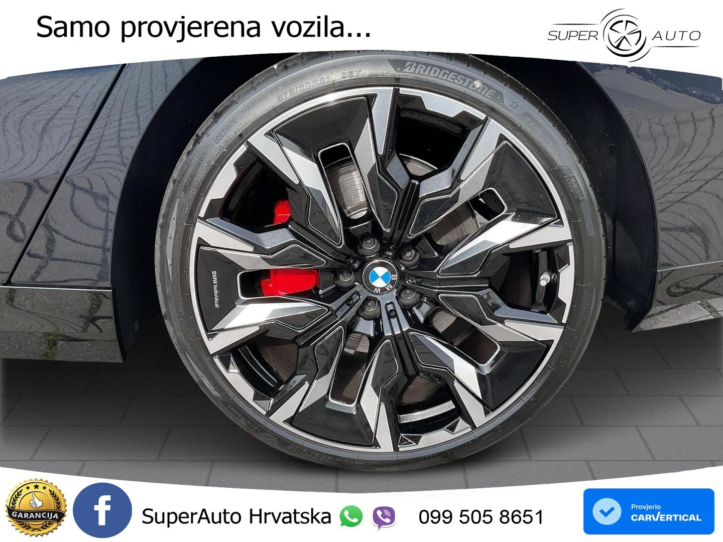 BMW 520i Touring (208 KS) Steptronic M Sport ACC+HEAD+GR SJED+360+PANO