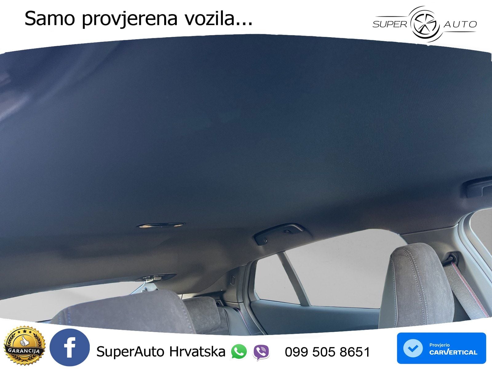 BMW iX2 66.5 kWh (204 KS) eDrive20 M Sport LED+GR SJED+ACC