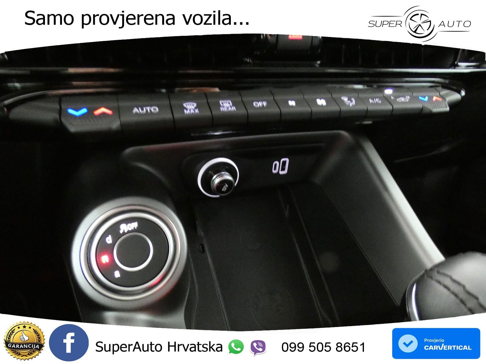 Alfa Romeo Tonale 1.6 VGT-D (130 KS) TCT LED+GR SJED+ACC