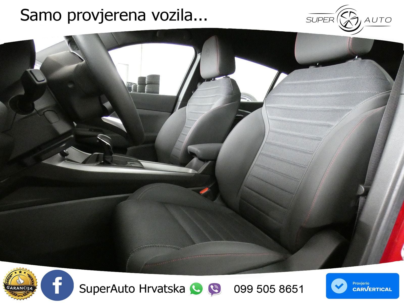 Alfa Romeo Tonale 1.6 VGT-D (130 KS) TCT LED+GR SJED+ACC
