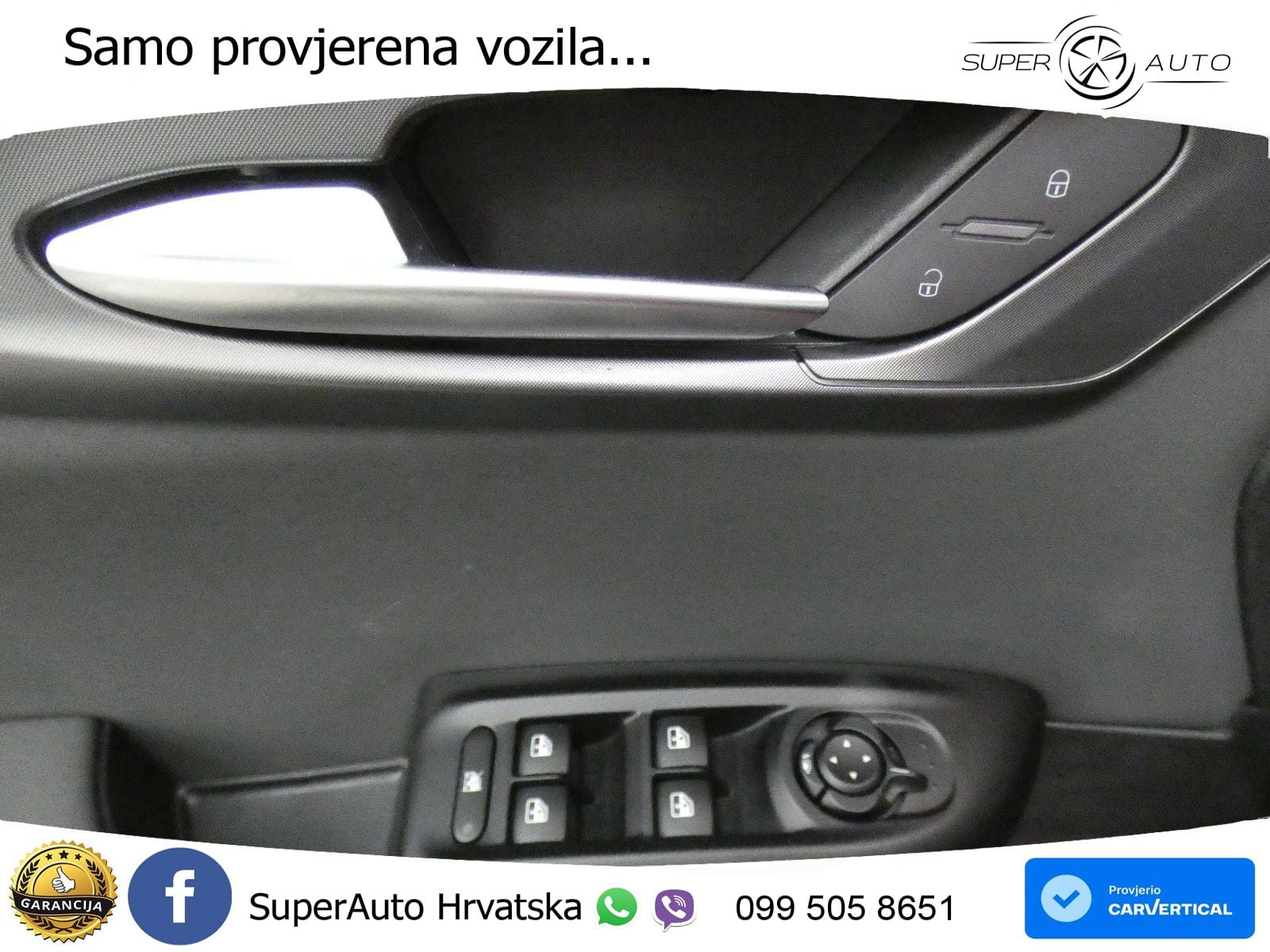 Alfa Romeo Tonale 1.6 VGT-D (130 KS) TCT LED+GR SJED+ACC