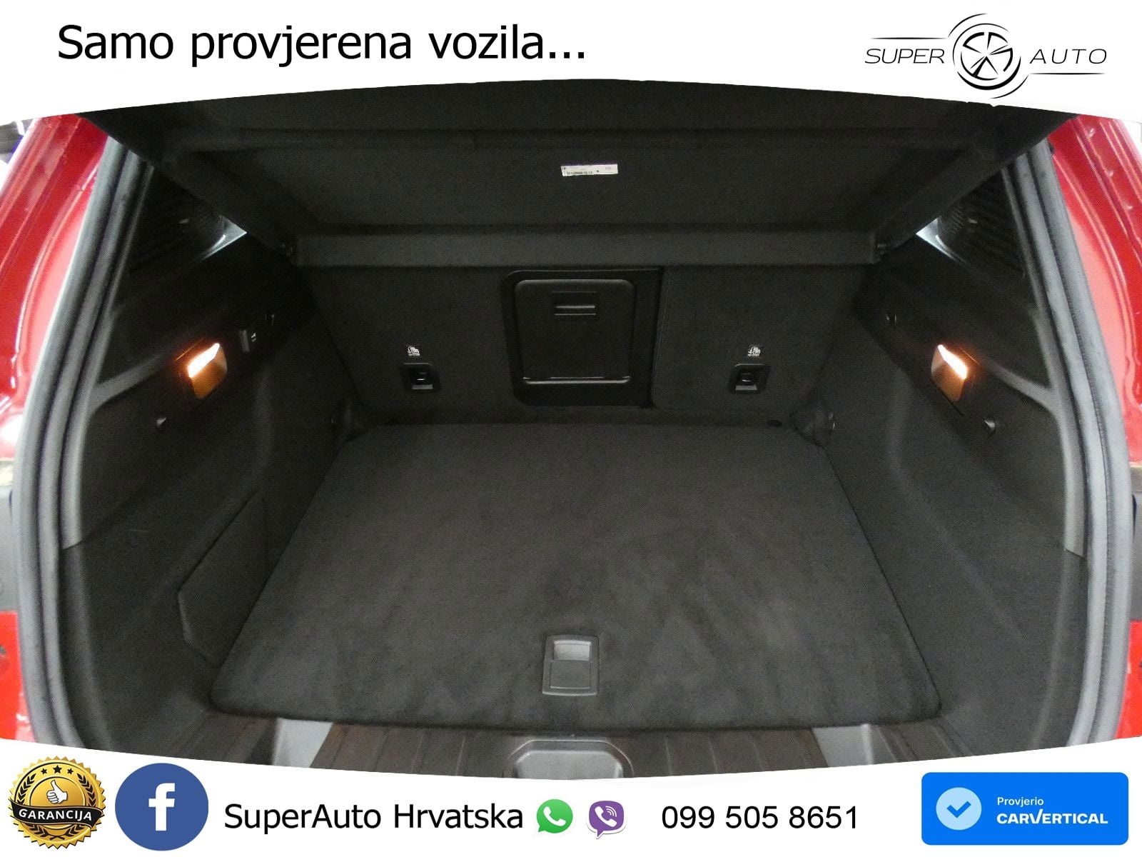 Alfa Romeo Tonale 1.6 VGT-D (130 KS) TCT LED+GR SJED+ACC