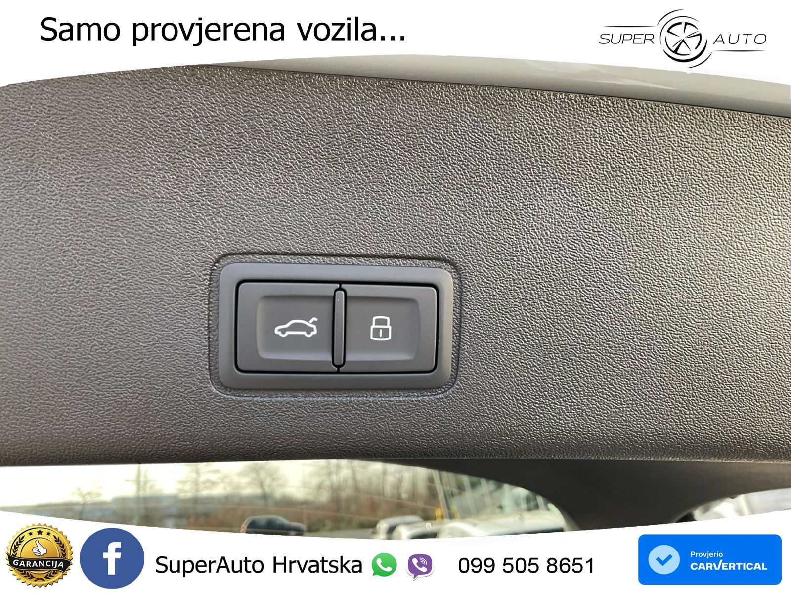 Audi Q3 Sportback 2.0 TDI (150 KS) S tronic S line LED+GR SJED+ACC