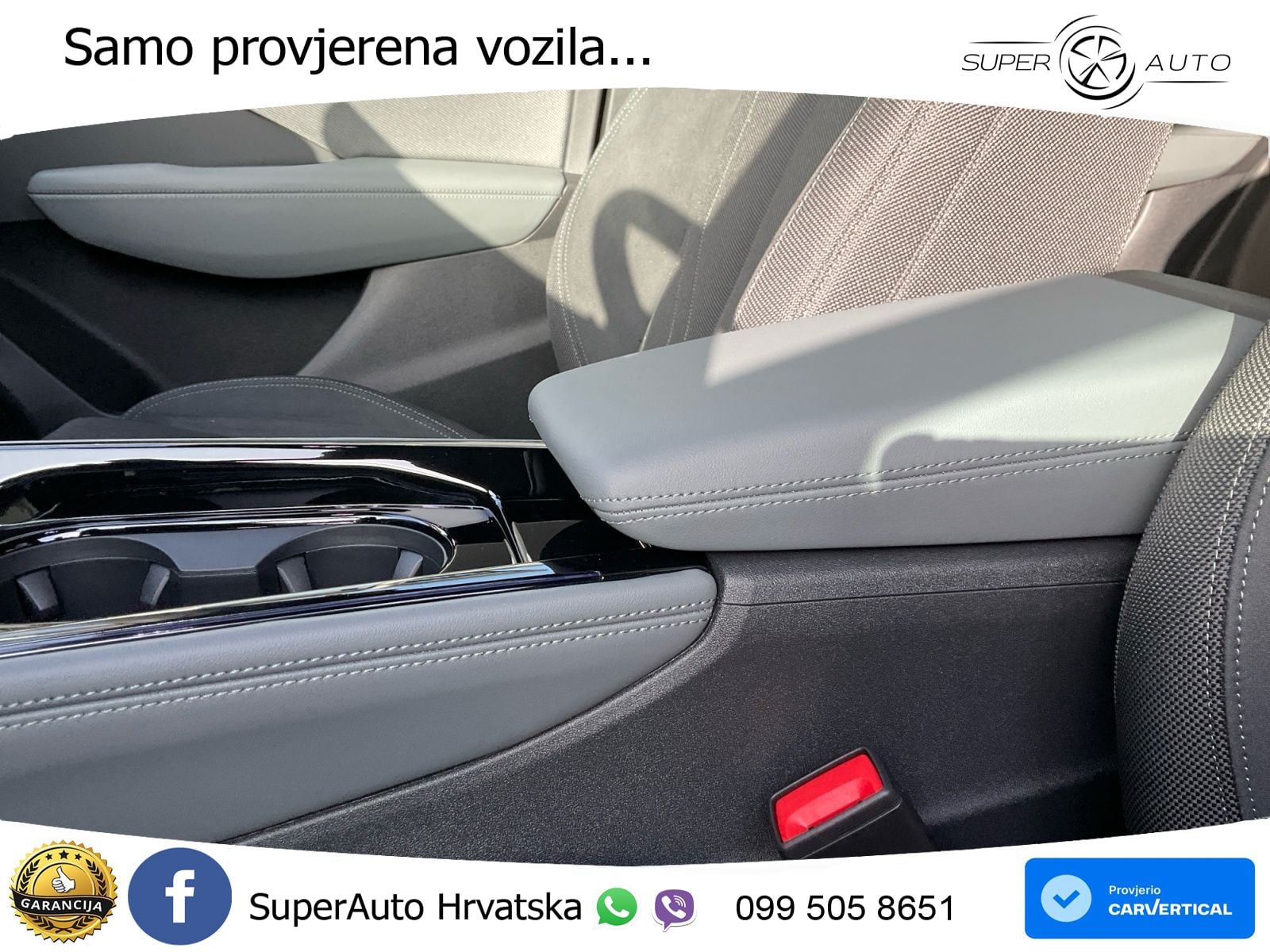 Audi Q3 Sportback 2.0 TDI (150 KS) S tronic S line LED+GR SJED+ACC