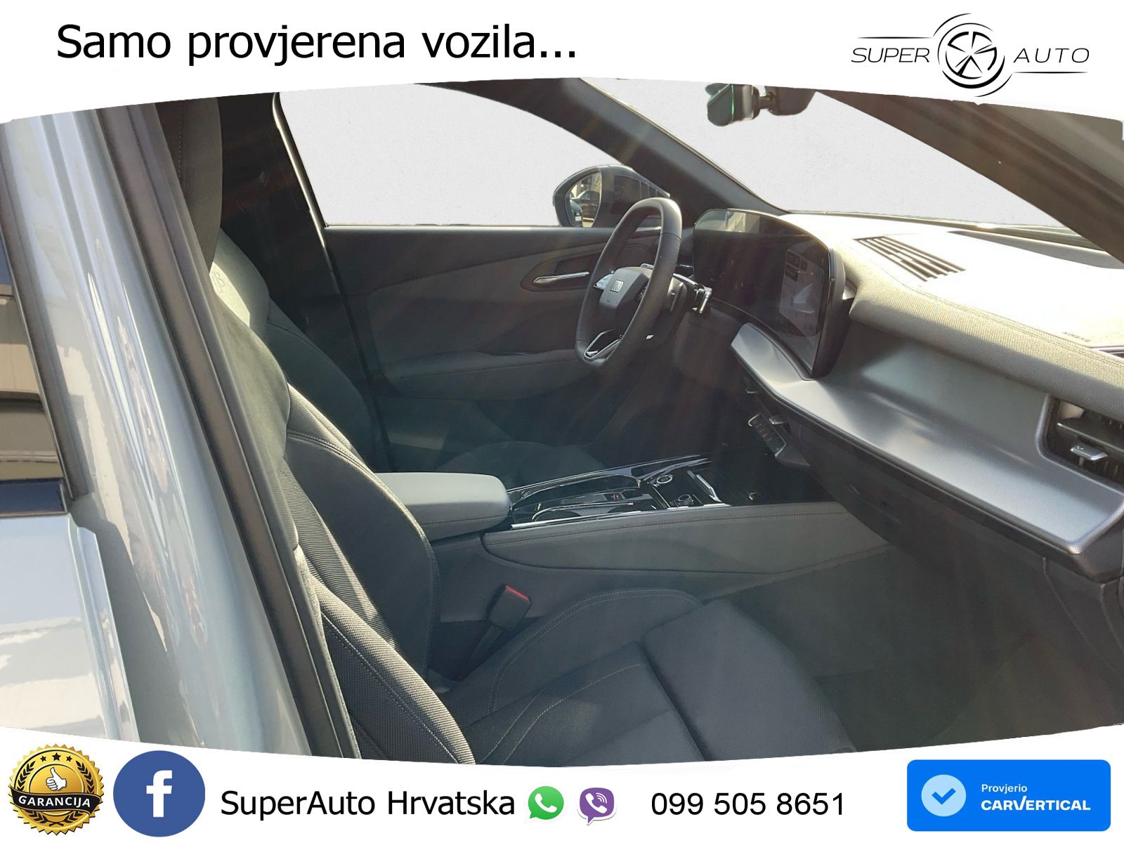 Audi Q3 Sportback 2.0 TDI (150 KS) S tronic S line LED+GR SJED+ACC