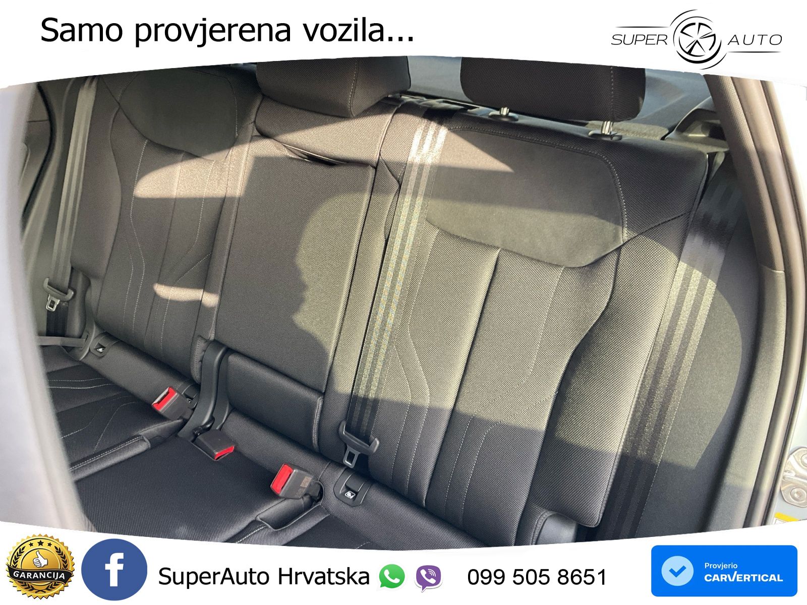 Audi Q3 Sportback 2.0 TDI (150 KS) S tronic S line LED+GR SJED+ACC