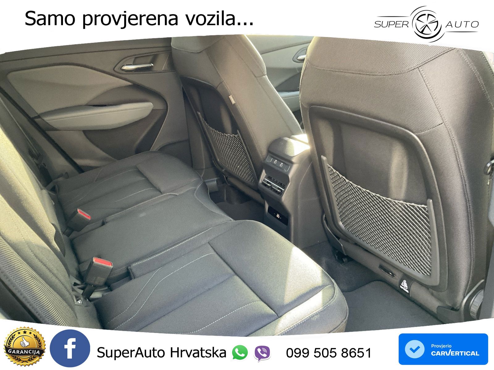Audi Q3 Sportback 2.0 TDI (150 KS) S tronic S line LED+GR SJED+ACC