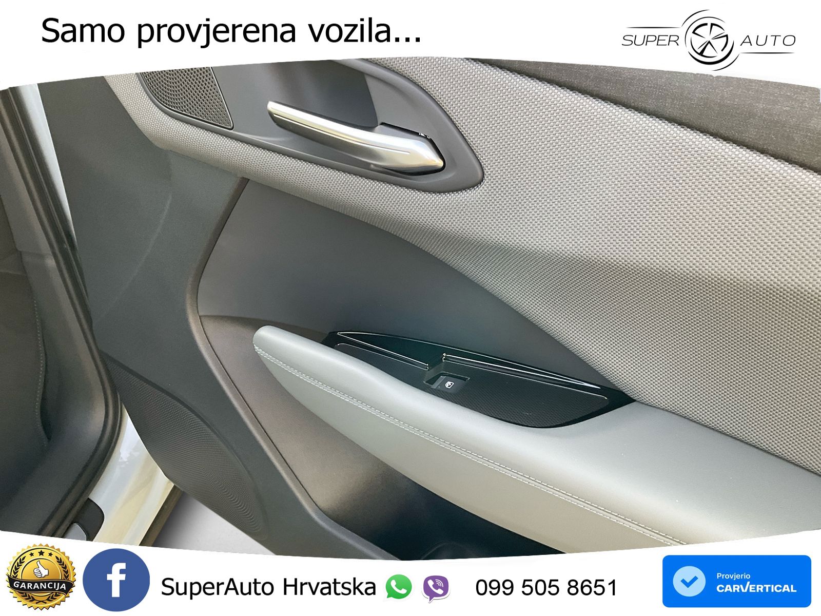 Audi Q3 Sportback 2.0 TDI (150 KS) S tronic S line LED+GR SJED+ACC
